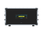 Santosom Integrated Solutions® (SIS) for Wireless Microphones, 4 CH, SHURE AXIENT® (EU)