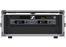 Santosom Integrated Solutions® (SIS) for Wireless IEM, 2 CH, SENNHEISER (UK)