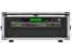 Santosom Integrated Solutions® (SIS) for Wireless IEM, 2 CH, SHURE PSM (UK)