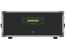 Santosom Integrated Solutions® (SIS) for Wireless IEM, 2 CH, SHURE PSM (UK)
