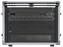 Santosom Integrated Solutions® (SIS) for Wireless IEM, 8 CH, SHURE AXIENT® PSM (UK)