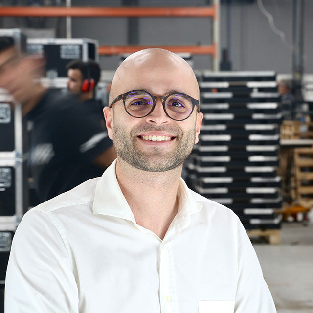 Joao