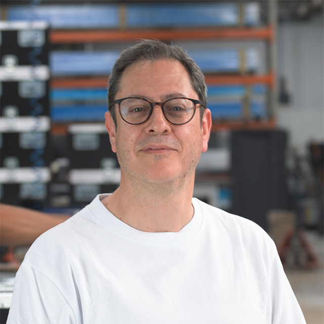 Joao Oliveira
