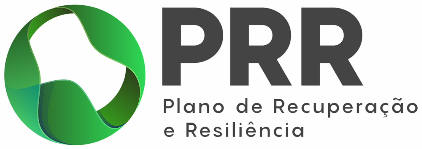 pme lider 24