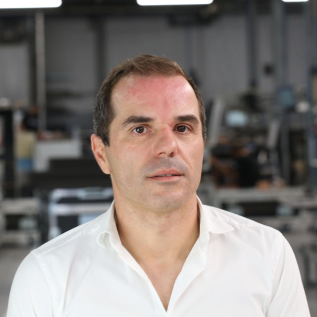 Miguel Pires