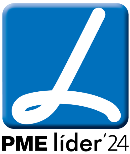 pme lider 24