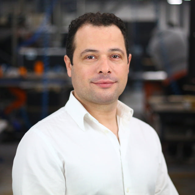 Telmo Santos